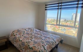 departamento nuevo amoblado sin uso